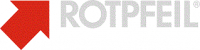 Rotpfeil