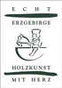 Original erzgebirgischer Kunst