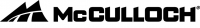 McCulloch