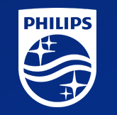 Phillips