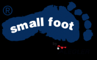 small foot company