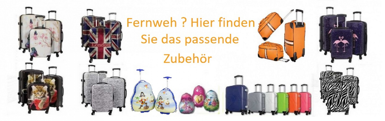Koffer
