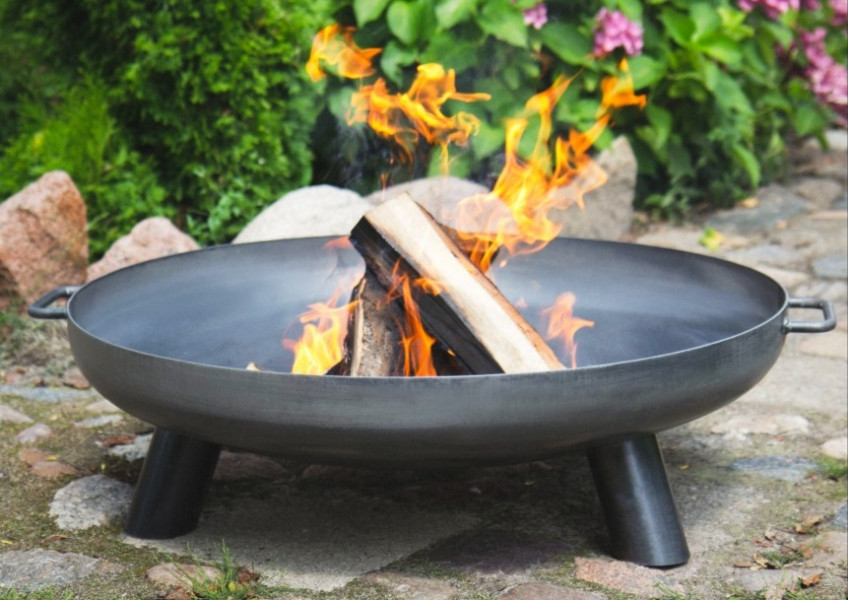 Feuerschalen