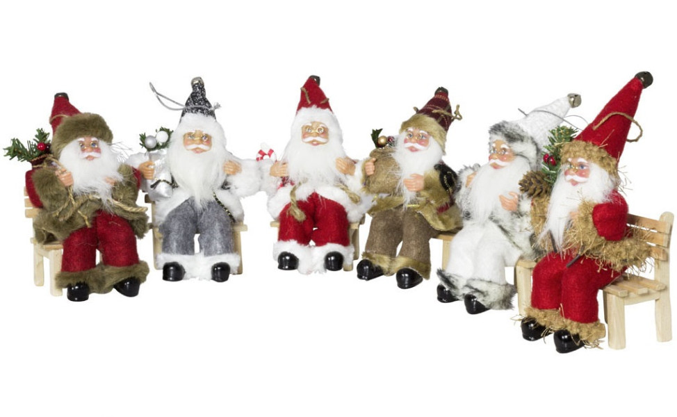 Weihnachten