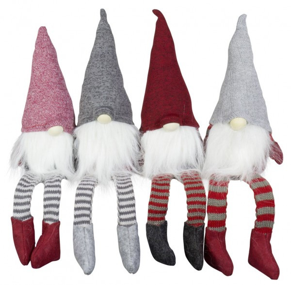Wichtel Gnome