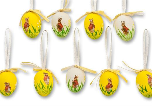 Ostern