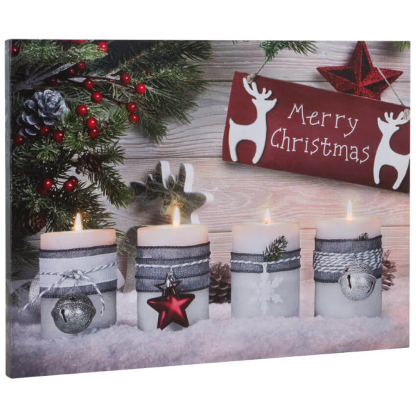 Weihnachtliche Bilder