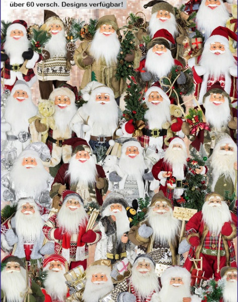 Weihnachtsmann