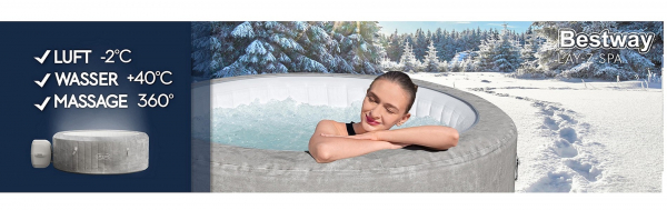 Whirlpool Whirlpool