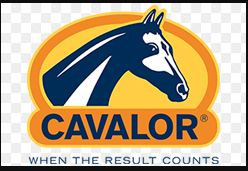Cavalor