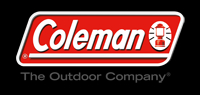 Coleman