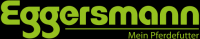 Eggersmann