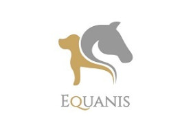 Equanis GmbH
