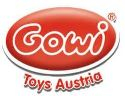 GOWI Toys Austria