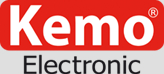 Kemo-Electronic GmbH
