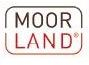 Moorland (ehem. beiniotherm)