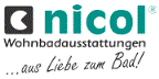 nicol Wohnbadausstattungen