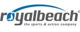 Royalbeach Sport & Action