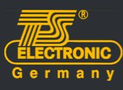 TS ELECTRONIC
