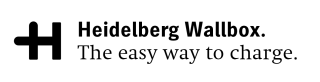 Heidelberg