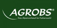 Agrobs