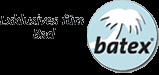 BATEX GmbH