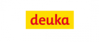 Deuka