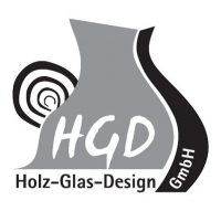 HGD Holz-Glas-Design