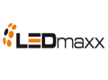 LEDmaxx