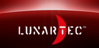 Lunartec
