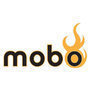 MOBO CRUISER