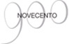 NOVECENTO