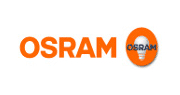 OSRAM