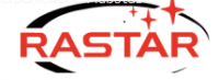 Rastar