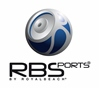 Royalbeach Sports