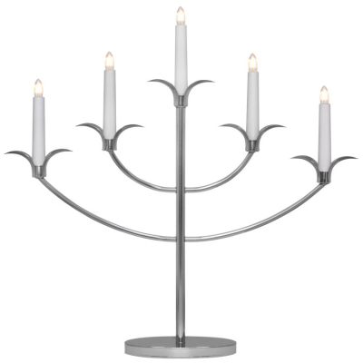 Weihnachtsleuchter