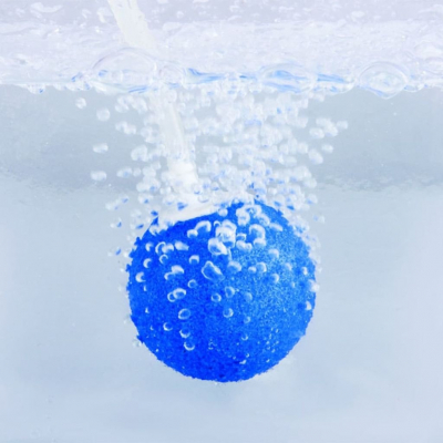 Ubbink Air 100 Indoor - Belüftungspumpe