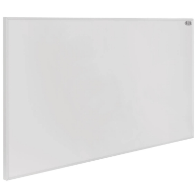 Siku Flächenheizung, Infraplate pro, für die Deckenmontage