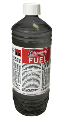 Coleman  Coleman® Fuel