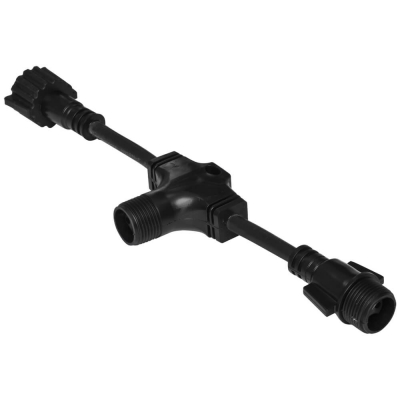 Wing Links T Abzweiger Verlängerungskabel 31V-System