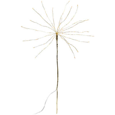 LED-Lichterstrauß DEW DROP