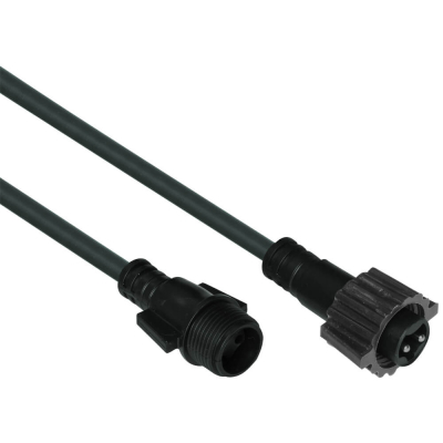 Wing Links Verlängerungskabel 31V-System 5m