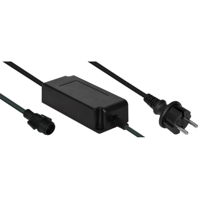 Wing Links Netzteil 31V-System