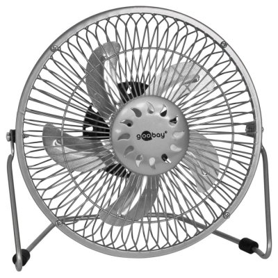 USB-Ventilator