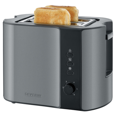 SEVERIN Automatik-Toaster AT 9541
