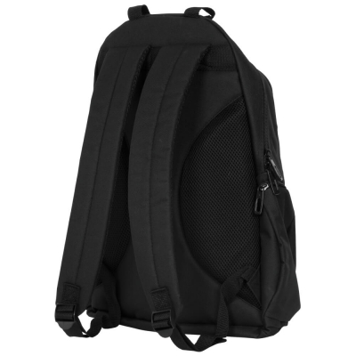 Plano Werkzeug-Rucksack 563TB, ohne Werkzeug