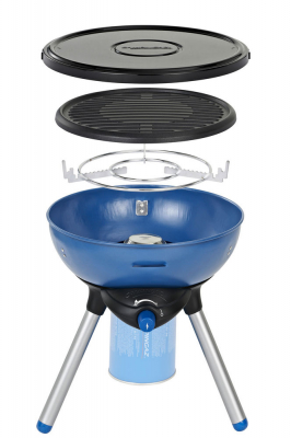 CampingGaz  Party Grill® 200 CV