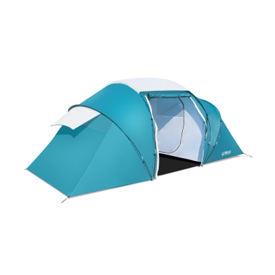 Bestway Pavill Zelt Family Ground 4, 460 x 230 x 185 cm