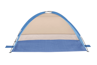 Bestway Pavillo Strandmuschel Beach Ground 2 Tent