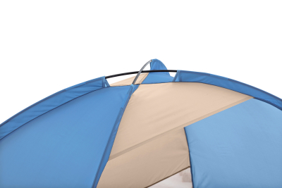 Bestway Pavillo Strandmuschel Beach Ground 2 Tent
